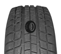 Foto pneumatico: MALATESTA, THERMIC A2 165/70 R13 79T Invernali