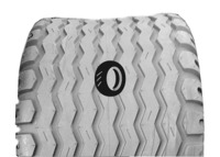 Foto pneumatico: MALHOTRA, MAW977 19/45 R17  Quattro-stagioni