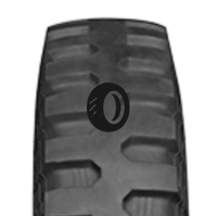 Foto pneumatico: MALHOTRA, ML869 MILITARY 7.5/ R20 116F Estive