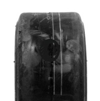 Foto pneumatico: MALHOTRA, MS400 7.5/ R15 142A2 Estive