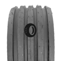 Foto pneumatico: MALHOTRA, RIB707 200/60 R14.5  Quattro-stagioni