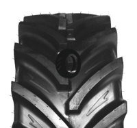 Foto pneumatico: MALHOTRA, RRT 665 FARM XTREME 65 440/65 R24 138A8 Quattro-stagioni
