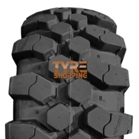 Foto pneumatico: MARCHER, MULTIPRO 100 500/70 R24 164A8 Estive