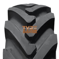 Foto pneumatico: MARCHER, QZ‑710 11.2/ R20 114A8 Estive