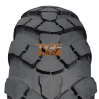 Foto pneumatico: MARCHER, W-16 15/ R21 158G Estive