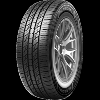 Foto pneumatico: MARSHAL, KL33 235/55 R20 105V Estive