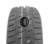 Foto pneumatico: MARSHAL, CW51 205/70 R15 106R Estive