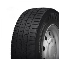 Foto pneumatico: MARSHAL, cw51 225/65 R16 110R Invernali