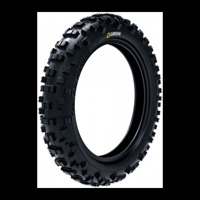 Foto pneumatico: MARSHAL, hp91 235/60 R18 107V Estive