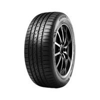 Foto pneumatico: MARSHAL, hp91 285/45 R19 107W Estive