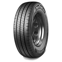 Foto pneumatico: MARSHAL, KC53 165/70 R14 70R Estive