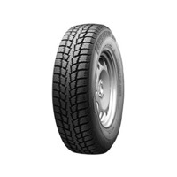 Foto pneumatico: MARSHAL, kc11 205/80 R16 104Q Invernali
