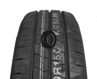 Foto pneumatico: MARSHAL, KC53 205/70 R15 106R Estive