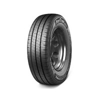 Foto pneumatico: MARSHAL, kc53 195/60 R16 97H Estive