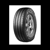 Foto pneumatico: MARSHAL, KC53 205/65 R15 100T Estive