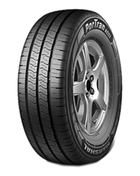 Foto pneumatico: MARSHAL, KC53 185/75 R14 102R Estive