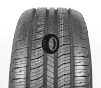 Foto pneumatico: MARSHAL, KL51 245/65 R17 111T Estive