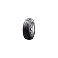 Foto pneumatico: MARSHAL, kl51 245/65 R17 111T Estive