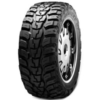 Foto pneumatico: MARSHAL, kl71 215/75 R15 78Q Estive