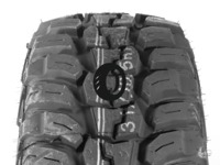 Foto pneumatico: MARSHAL, KL71 205/80 R16 104Q Estive