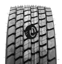 Foto pneumatico: MARSHAL, KRD50 295/60 R22.5 150K Estive