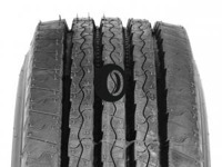 Foto pneumatico: MARSHAL, KRS03 315/60 R22.5 152L Estive