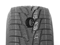 Foto pneumatico: MARSHAL, KW31 225/50 R17 98R Invernali