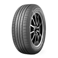 Foto pneumatico: MARSHAL, MATRAC MH12 135/80 R13 69T Estive