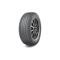 Foto pneumatico: MARSHAL, MH12 165/70 R13 79T Estive