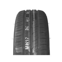 Foto pneumatico: MARSHAL, MH12 205/60 R16 96V Estive