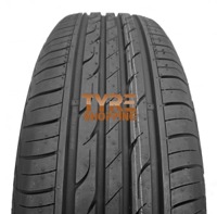 Foto pneumatico: MARSHAL, MH15 155/70 R13 75T Estive