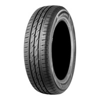 Foto pneumatico: MARSHAL, MH15 185/65 R15 88H Estive