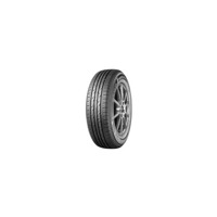 Foto pneumatico: MARSHAL, MH15 175/70 R13 82T Estive