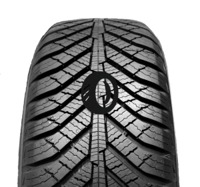 Foto pneumatico: MARSHAL, MH22 205/45 R17 88V Estive