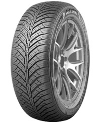 Foto pneumatico: MARSHAL, MH22 165/60 R14 75H Quattro-stagioni
