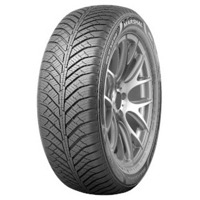 Foto pneumatico: MARSHAL, MH22 215/60 R17 96H Quattro-stagioni