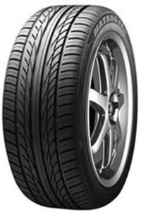 Foto pneumatico: MARSHAL, mu11 205/55 R15 88v Estive