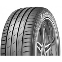Foto pneumatico: MARSHAL, MU12 215/50 R17 95Y Estive