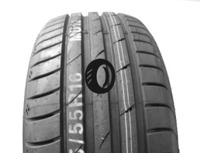 Foto pneumatico: MARSHAL, MU12 205/45 R17 88Y Estive