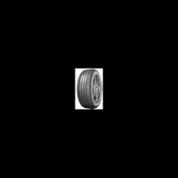 Foto pneumatico: MARSHAL, MATRAC FX MU12 215/45 R17 91W Estive