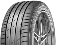 Foto pneumatico: MARSHAL, MU12 205/40 R17 84Y Estive