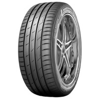 Foto pneumatico: MARSHAL, MU12 225/45 R17 91Y Estive