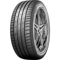 Foto pneumatico: MARSHAL, MU12 275/45 R20 110Y Estive