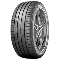 Foto pneumatico: MARSHAL, MU12 225/60 R18 104H Estive
