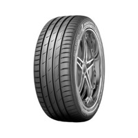 Foto pneumatico: MARSHAL, MU12 225/45 R18 95Y Estive
