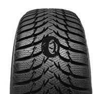 Foto pneumatico: MARSHAL, MW31 WINTERCAFT ICE 185/65 R15 88T Invernali