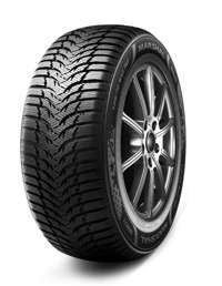 Foto pneumatico: MARSHAL, MW31 185/60 R15 88T Invernali