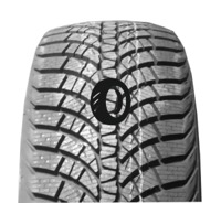 Foto pneumatico: MARSHAL, MW51 225/45 R17 94V Invernali