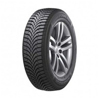 Foto pneumatico: MARSHAL, MW51 205/50 R17 93V Invernali