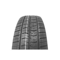 Foto pneumatico: MARSHAL, CX11 205/75 R16 108R Invernali